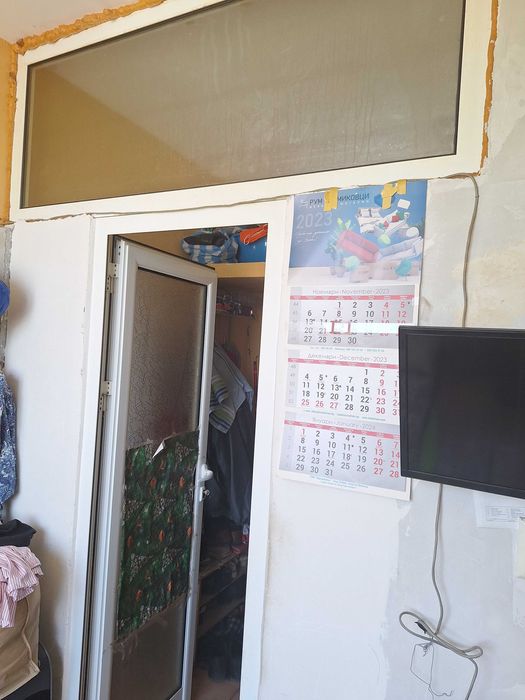 Продава се Едностаен апартамент в София, Ботунец - 27 кв.м за 1408 €/кв.м - Снимка #3