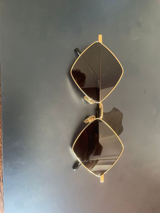 Saint Laurent ochelari de soare