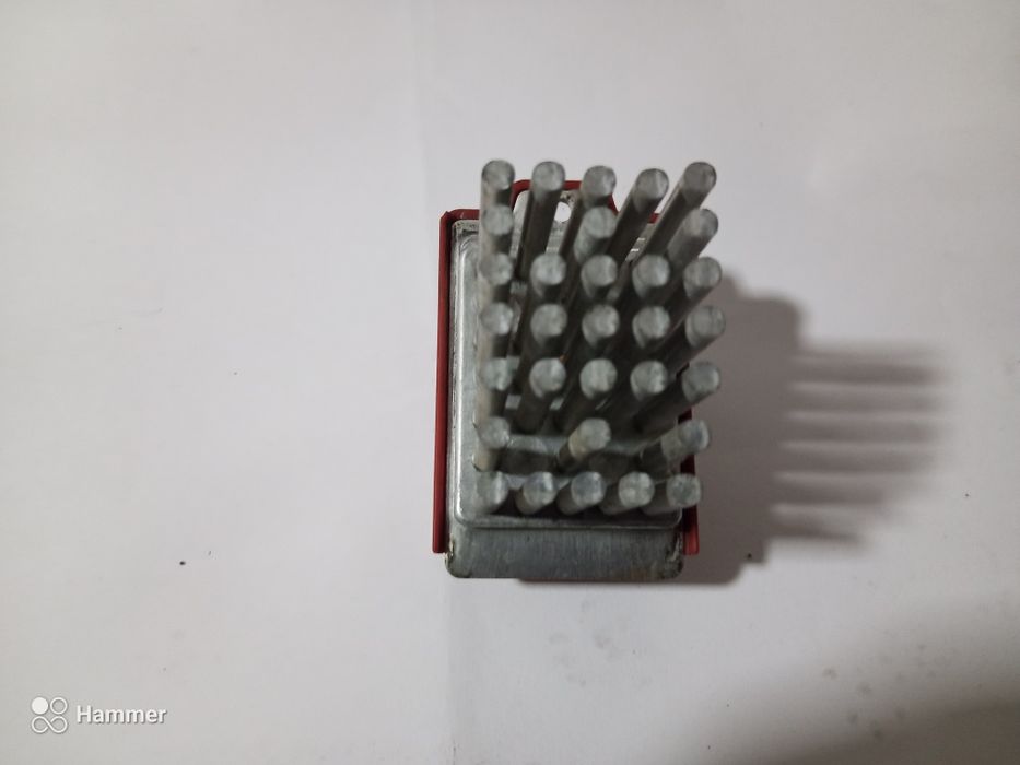 Реостат за seat leon volkswagen golf 4 audi a3