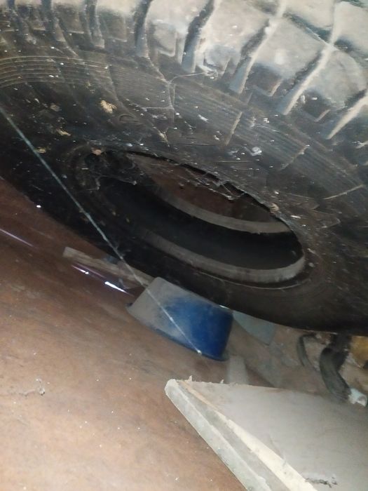 90000 без гарантия