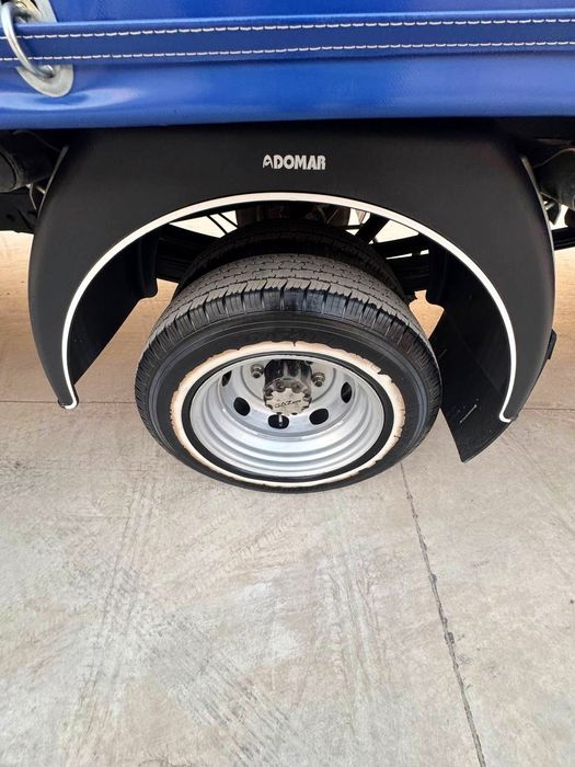 2015 yil dubil kabina zavod 21000$