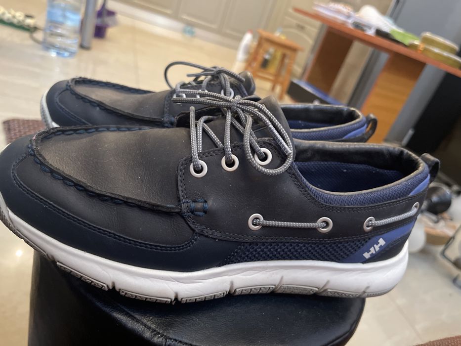 pantofi barbatesti marimea 42