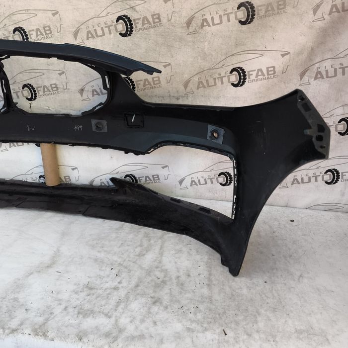 Bara fata BMW Seria 1 F40 Sportline/Luxury an 2019-2020-2021-2022-2023