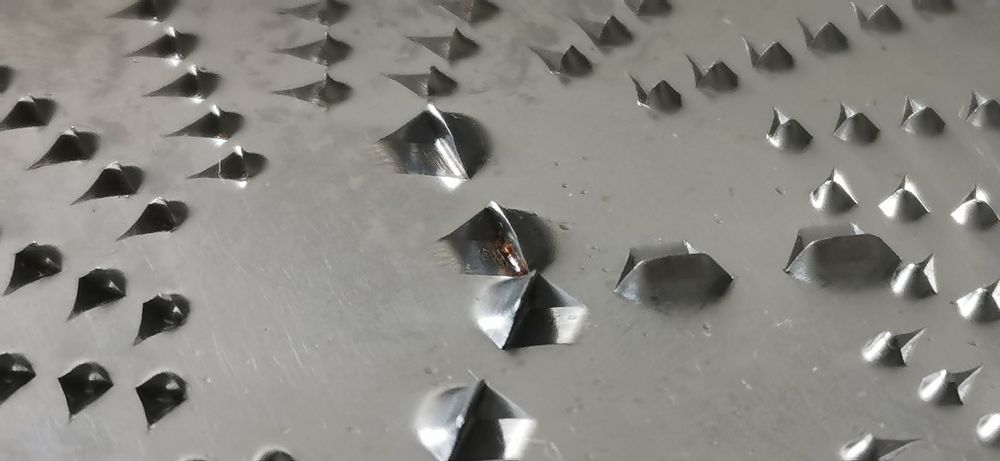 Сокоизстисквачка, фреш машина Robot Coupe J100