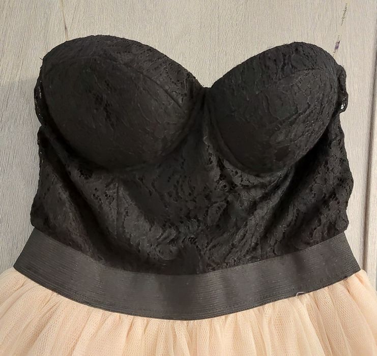 Rochite ocazie marimea M/L
