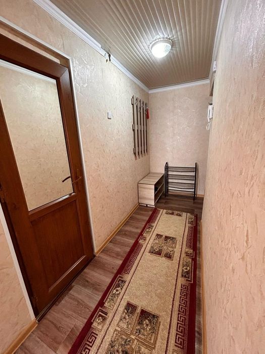 2х комнатная кв посуточно