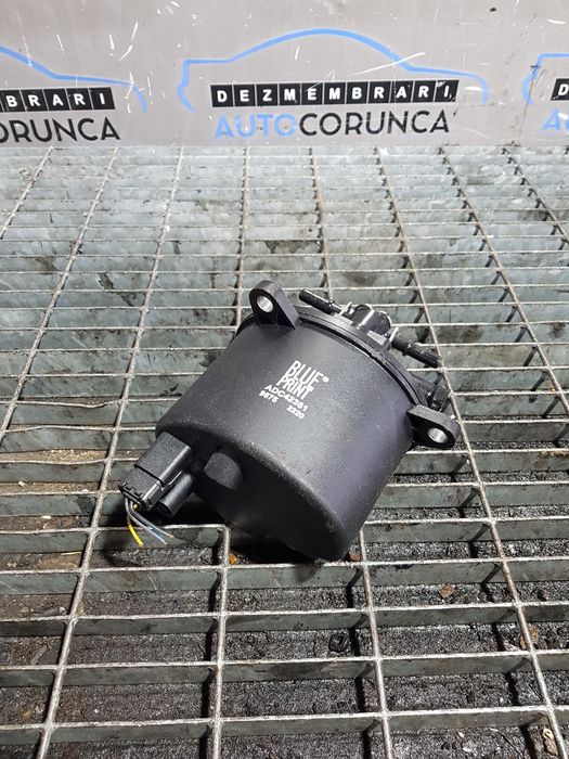 Carcasa Filtru Combustibil Land Rover Range Rover Evoque 2.2 SD4 2012 - 2015 (698) Garantie