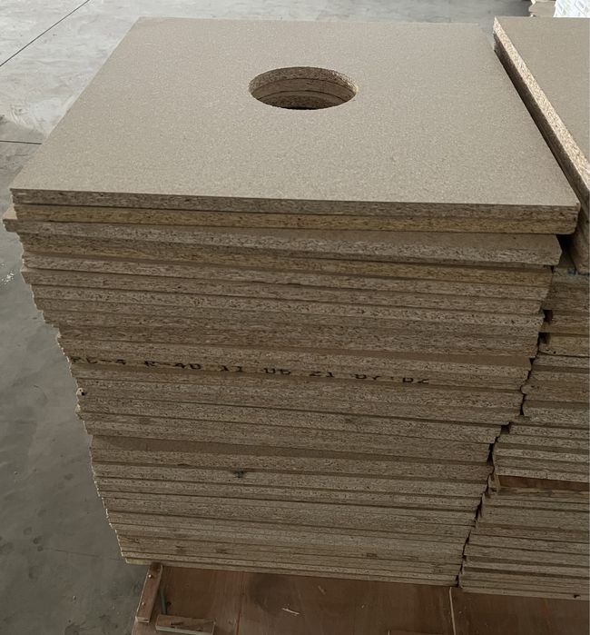 ДСП 60х60 см продам до января 8000 сум скидка с делаю