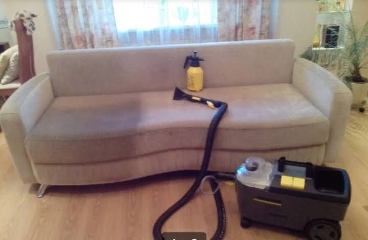 Диваны кресла стулья матрасы