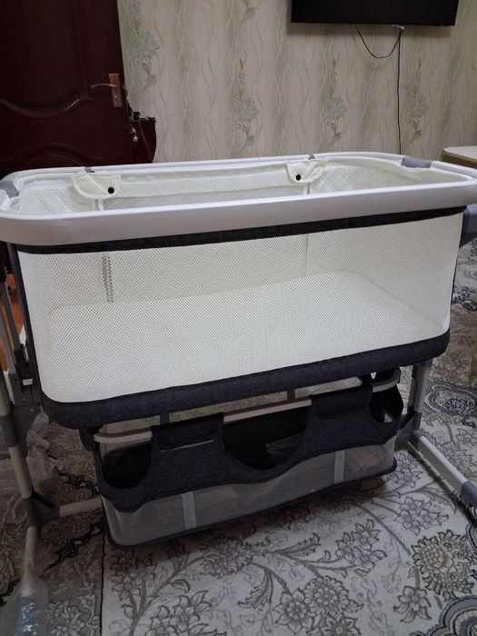 Elektroniy lyulka sotiladi