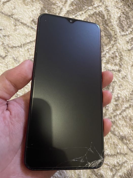 Продается самсунг а 20