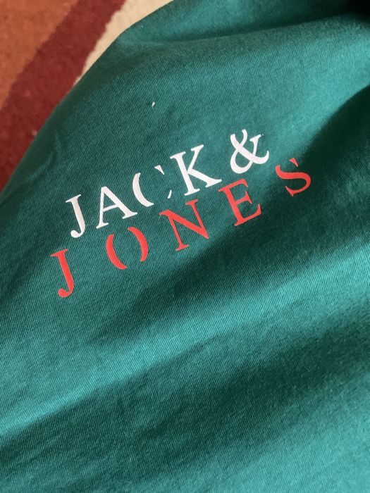 Tricou Jack&Jones