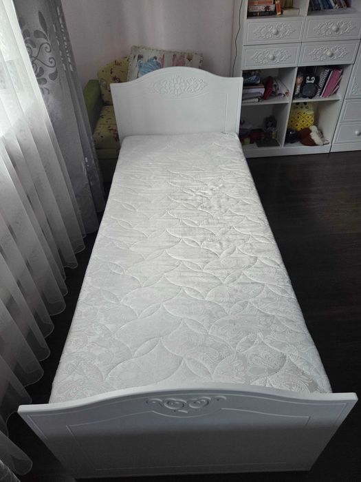 Продам Кровать 80×200