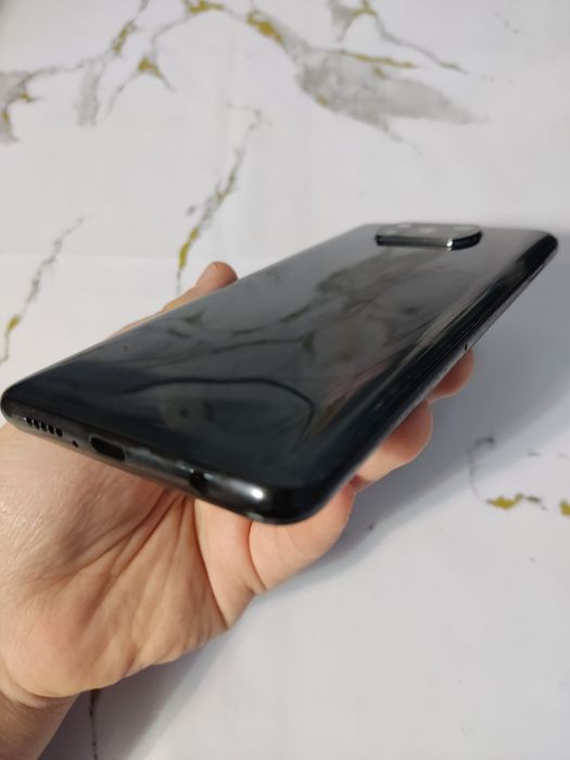 Poco X3 NFC Срочно 6/64гб