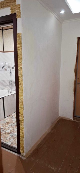 Сдаю 2х комнатную квартиру