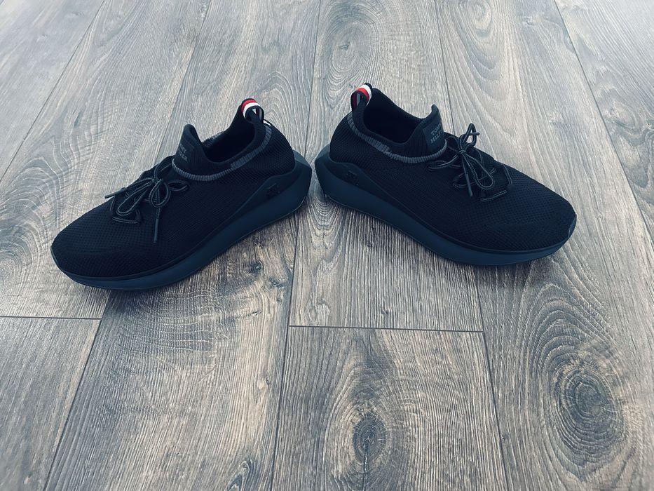 Pantofi sport Tommy pentru barbați