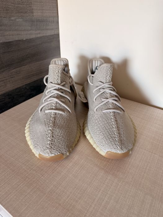 Yeezy 350 оригинални от САЩ