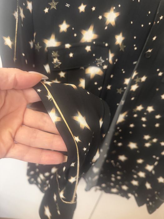 Elisabetta Franchi 40 номер