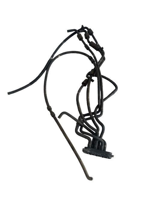 Furtunuri Bloc Vacuum Skoda Octavia 1Z3 2004 - 2013 1.9 Tdi Bxe 6Q013