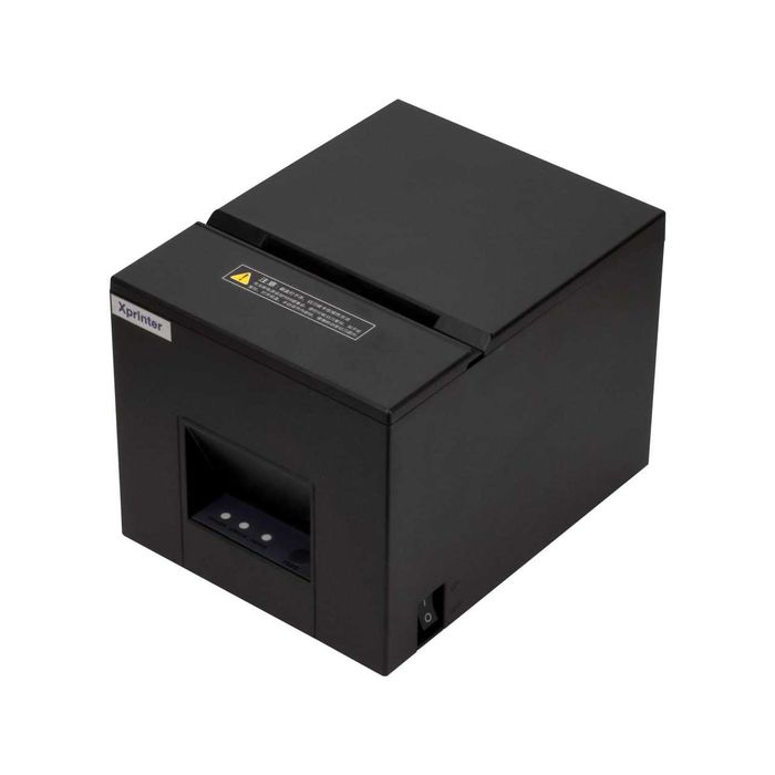 Ремонт термопринтеров, принтеров этикеток компьютеров POS моноблоков.