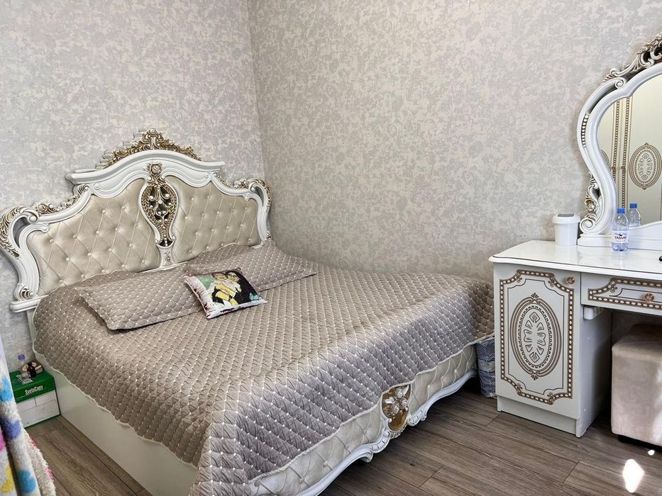 продам  частный дом