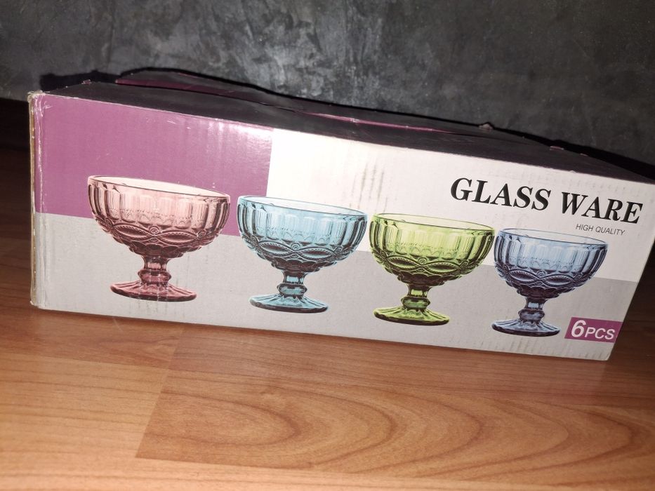 Продам  посуду разную