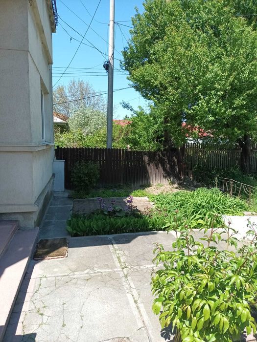 Vânzare imobil Bacău, zona Catedrala Ortodoxa/ BNR