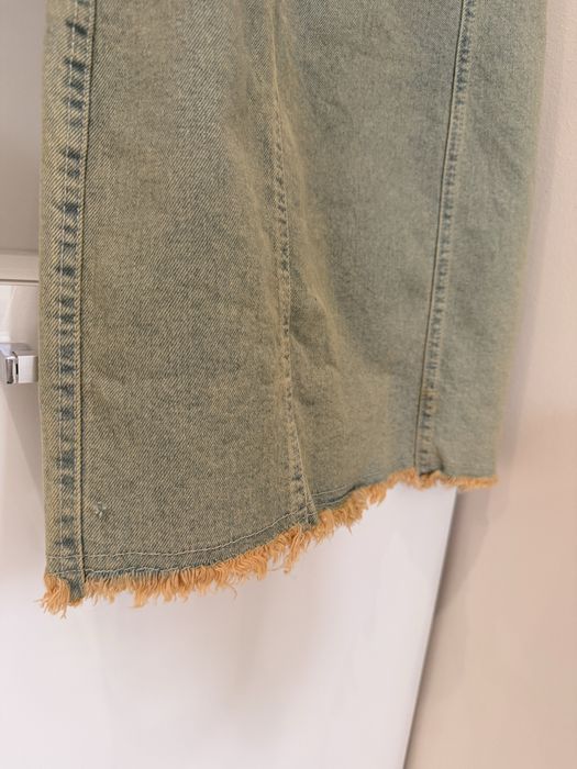 H&M летни рокли