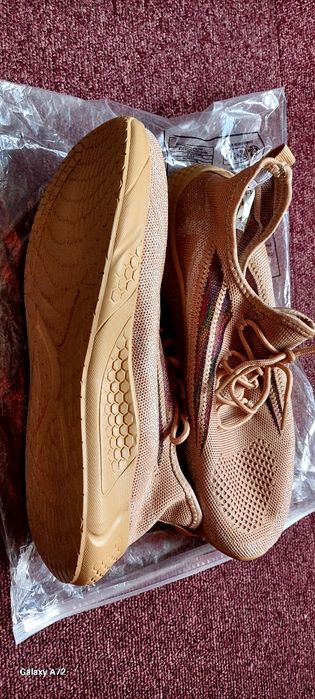 Adidasi plasa  bărbați primăvară vară toamnă