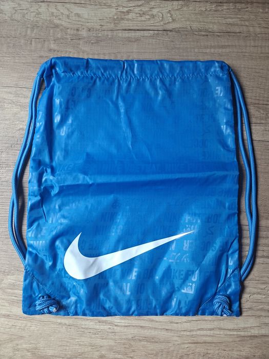 Ghete de Fotbal Nike Tiempo Legend 10 Elite FG ACC, 40