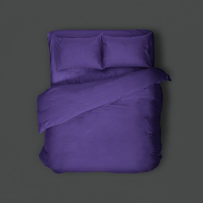 Простыни, Наволочки, Пододеяльник или полный комплект! 100%Хлопок