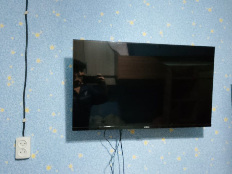 Продаётся телевизор