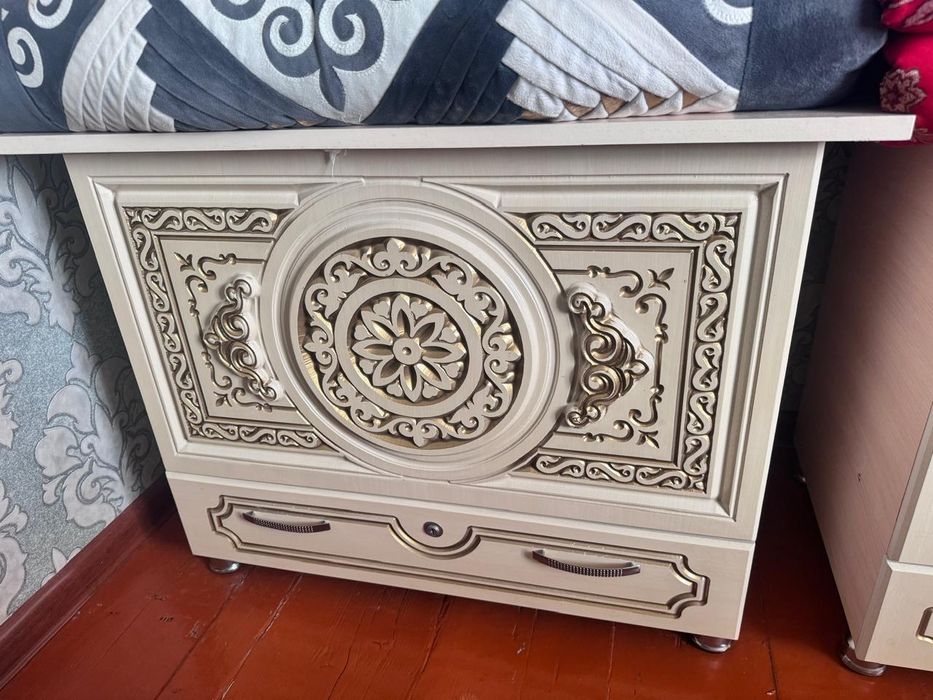 Сандық срочно сатылады