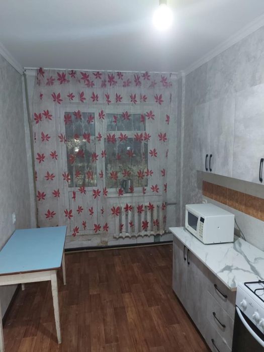 Продаю квартиру.