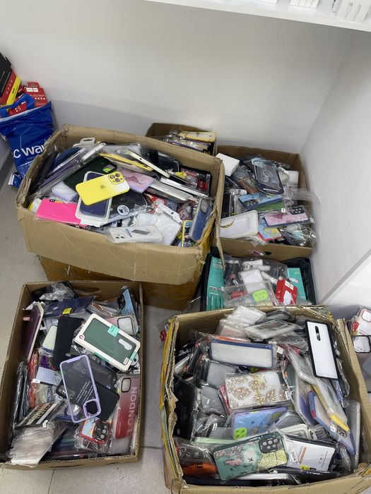 продам готовый бизнес