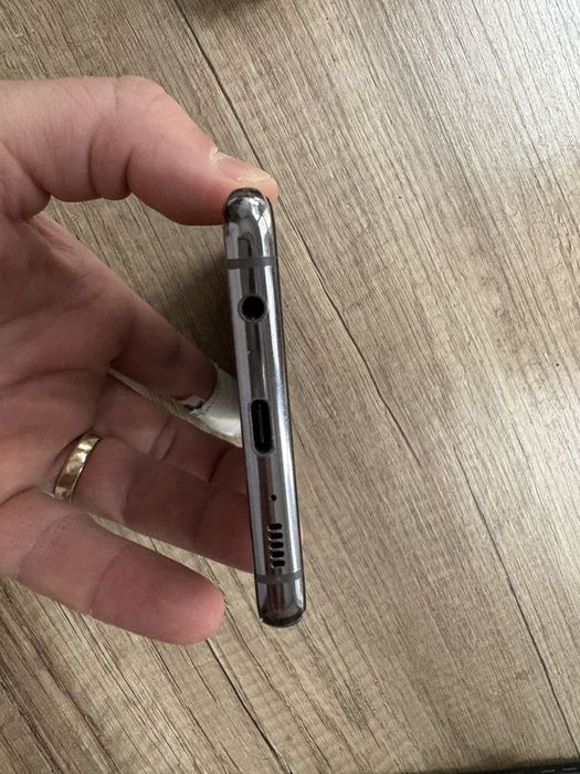 Vand Samsung Galaxy S10+