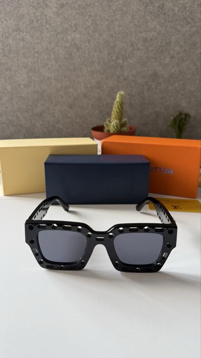 Ochelari de Soare Louis Vuitton Premium Quality