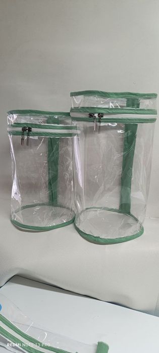 Oshxona tarelka va kosalar uchun chexol tikamiz faqat zakazga