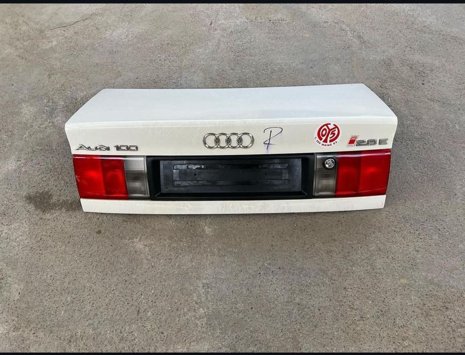 привозные запчасти с Германии оригинал.