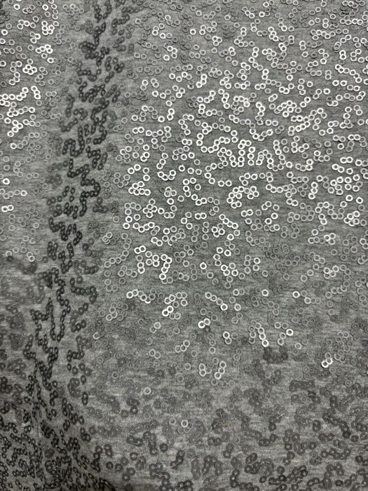 Вечерние платья разные