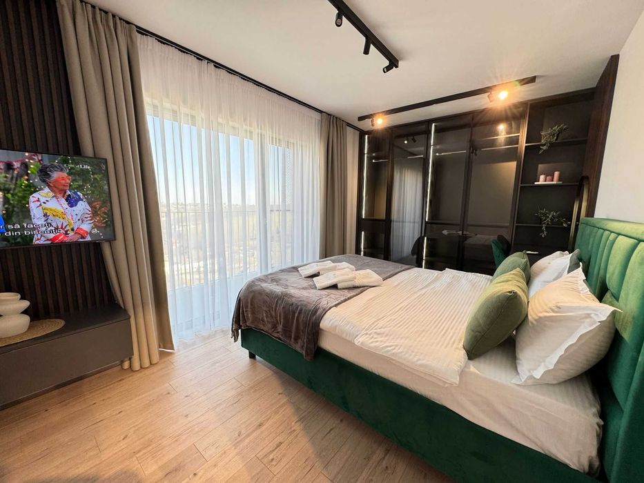 Cazare de Buget in Suceava cu Parcare Factura fiscala-Decontare MAI-Voucere