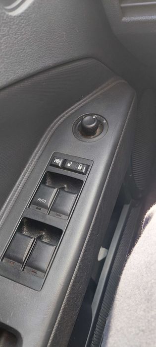 Dodge Caliber 2.0 TDI, Додж Калибер 2008г. на части !