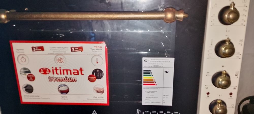 Itimat pech holati alo