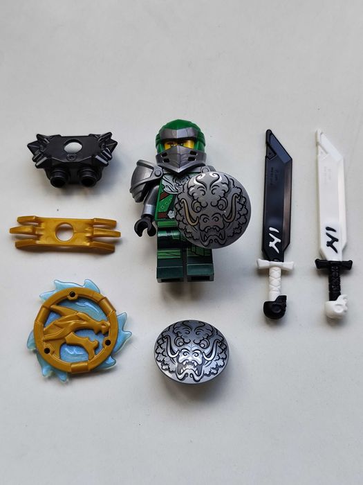 Lego Original anunț rezervat
