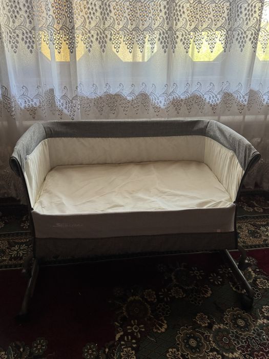Bolalar kravati детский кровать