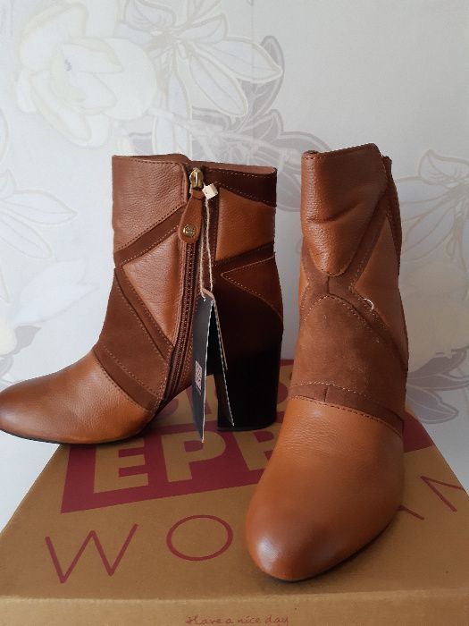 Minelli/Libeskind нови №41 от 100лв