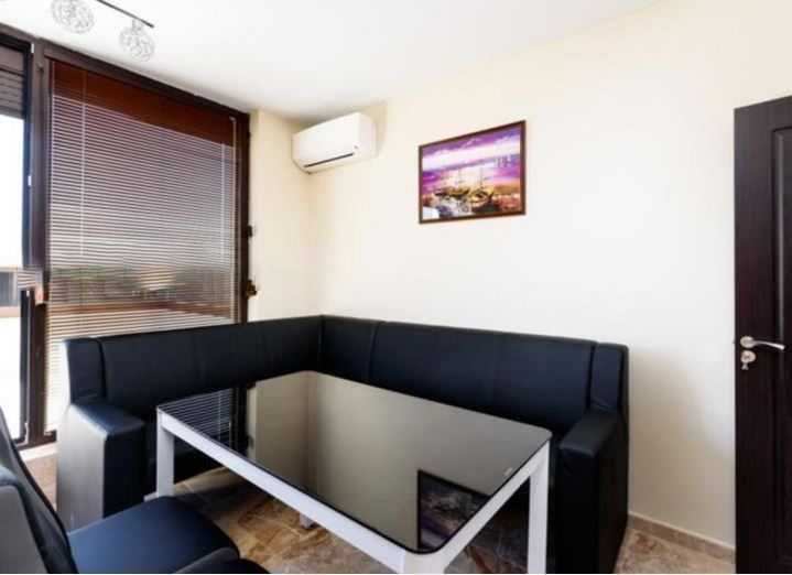 Продава се Тристаен апартамент в София, Младост 4 - 105 кв.м за 1715 €/кв.м - Снимка #2