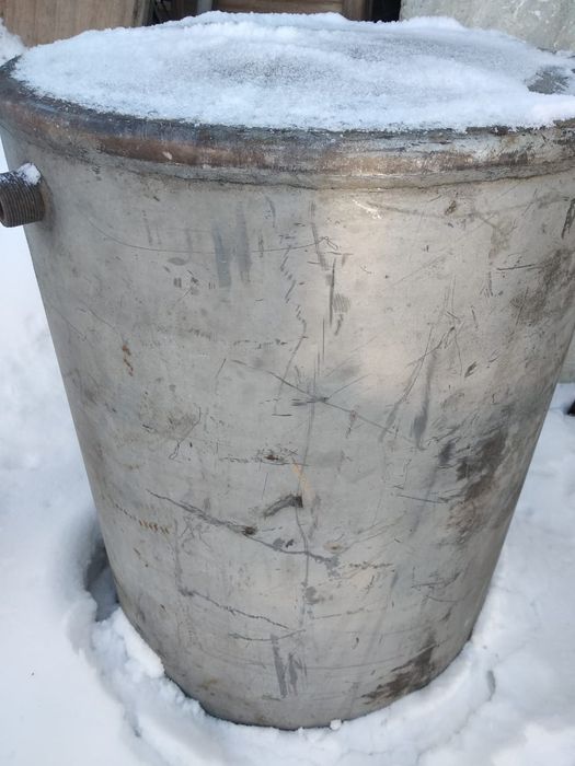 Чески для шерсти