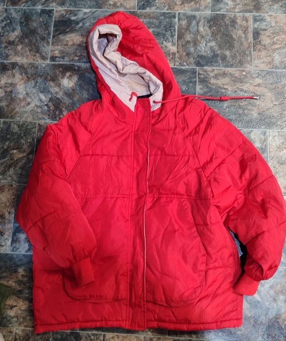 Продам кожанк по 2000