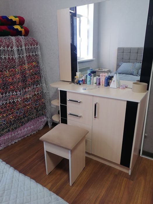 Мебель для спальни